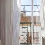 Apartamento Catedral