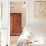 Apartamento Catedral