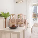 Apartamento Catedral