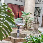 Apartamento Catedral